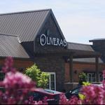 Olivera's Restaurant