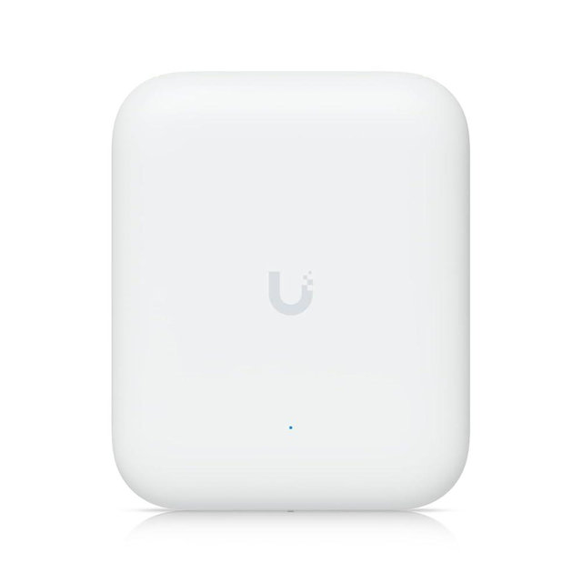 U7 Outdoor Dual Band Wi-Fi 7 Access Point