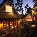 Carmel-by-the-Sea