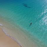 Southwest Coast Beaches
