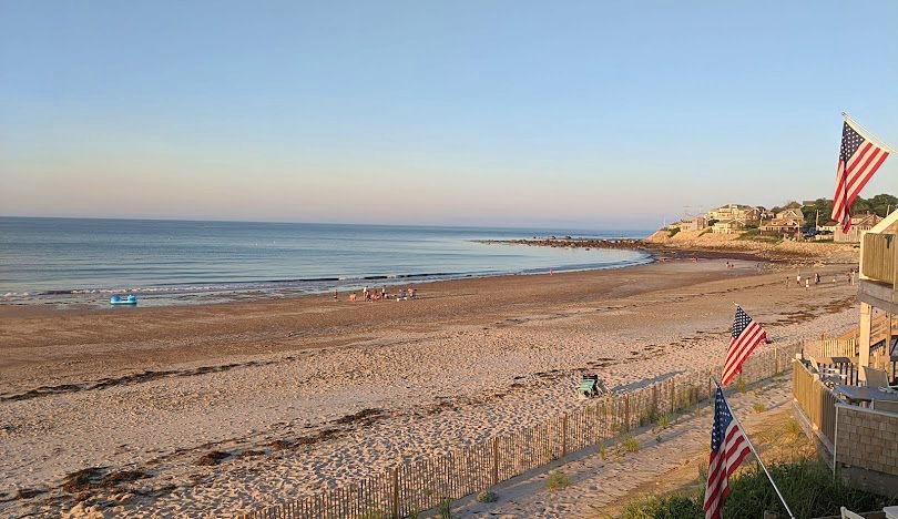 The Wedding Website of Karlee Winslow Ottino and Parker Austen Stuart