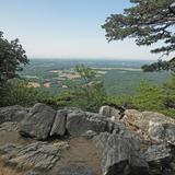 Sugarloaf Mountain
