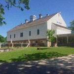 Spring Gate Vineyard & Brewery