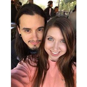 Our last Disneyland Trip for 2018