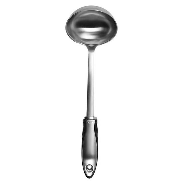 OXO - Stainless Steel Ladle