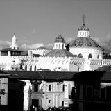 Centro Histórico