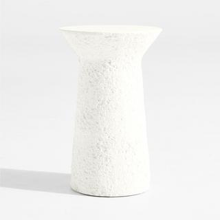 Nayarit Outdoor Side Table