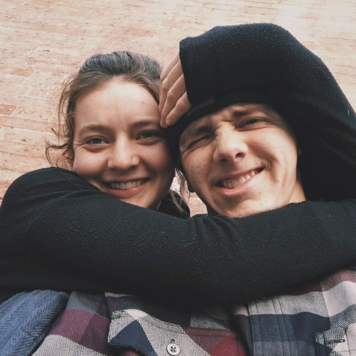Babies!