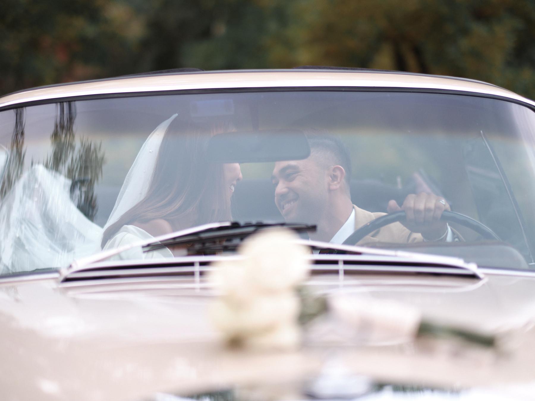 The Wedding Website of Rachel de Jesus and Joel Adelantar