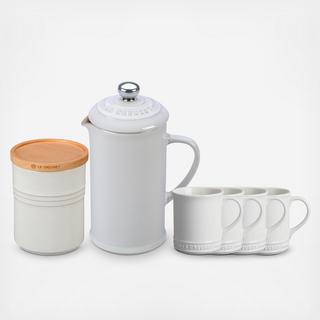 Coffee Set
