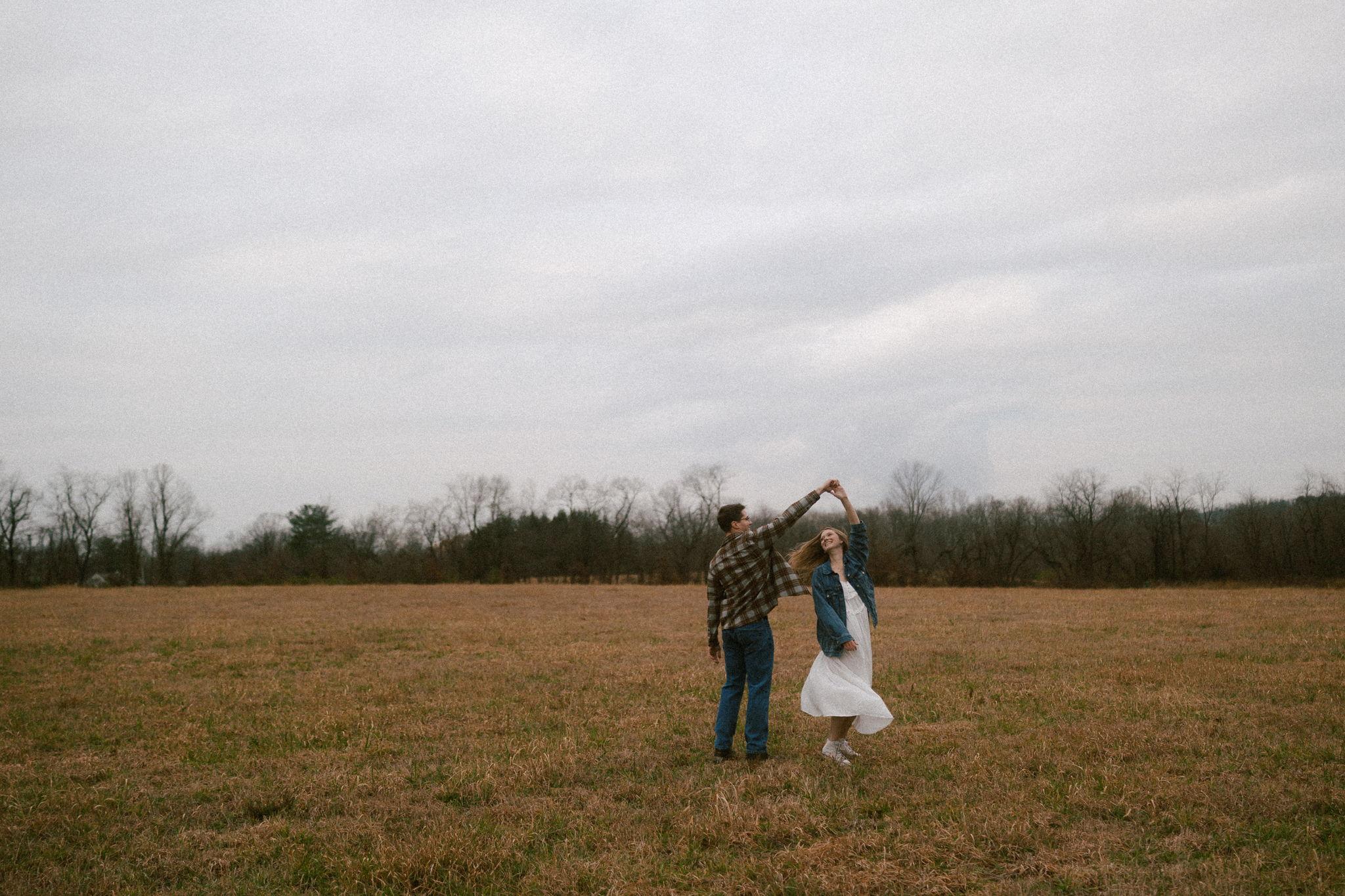 The Wedding Website of Emily Koerbel and Aaron Hughes