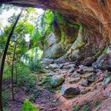 Red River Gorge