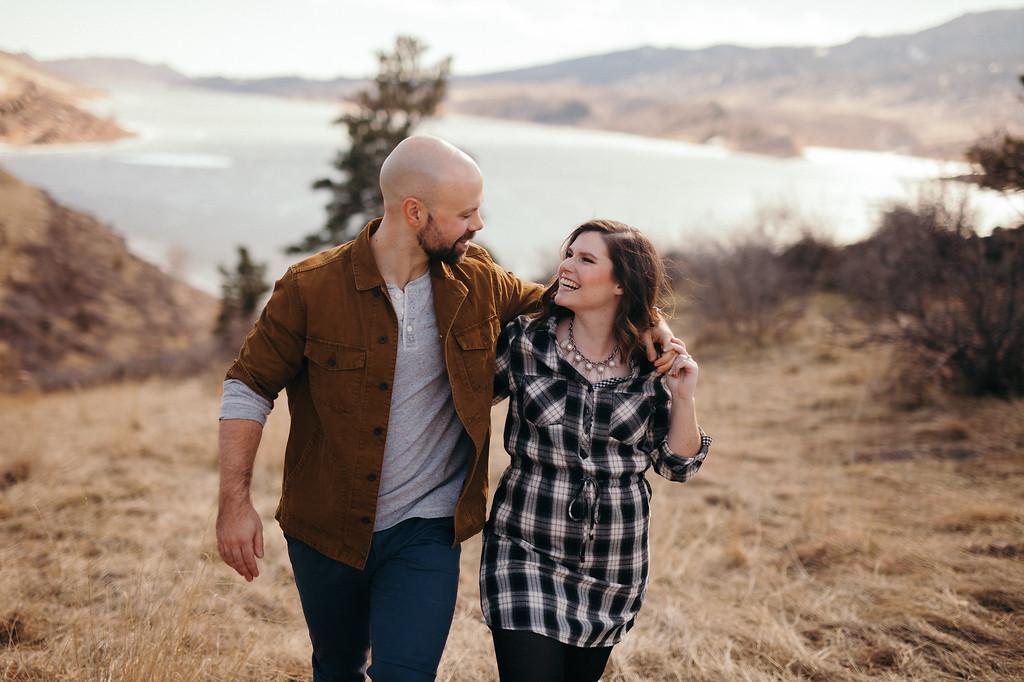 The Wedding Website of Elizabeth Zentner and Nick Bowman