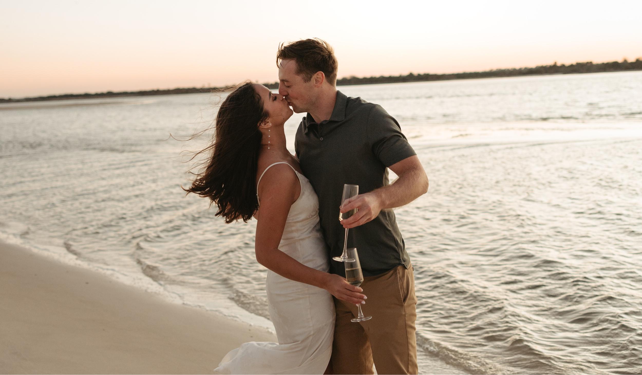 The Wedding Website of Megan Larsen and Nicholas Wilde