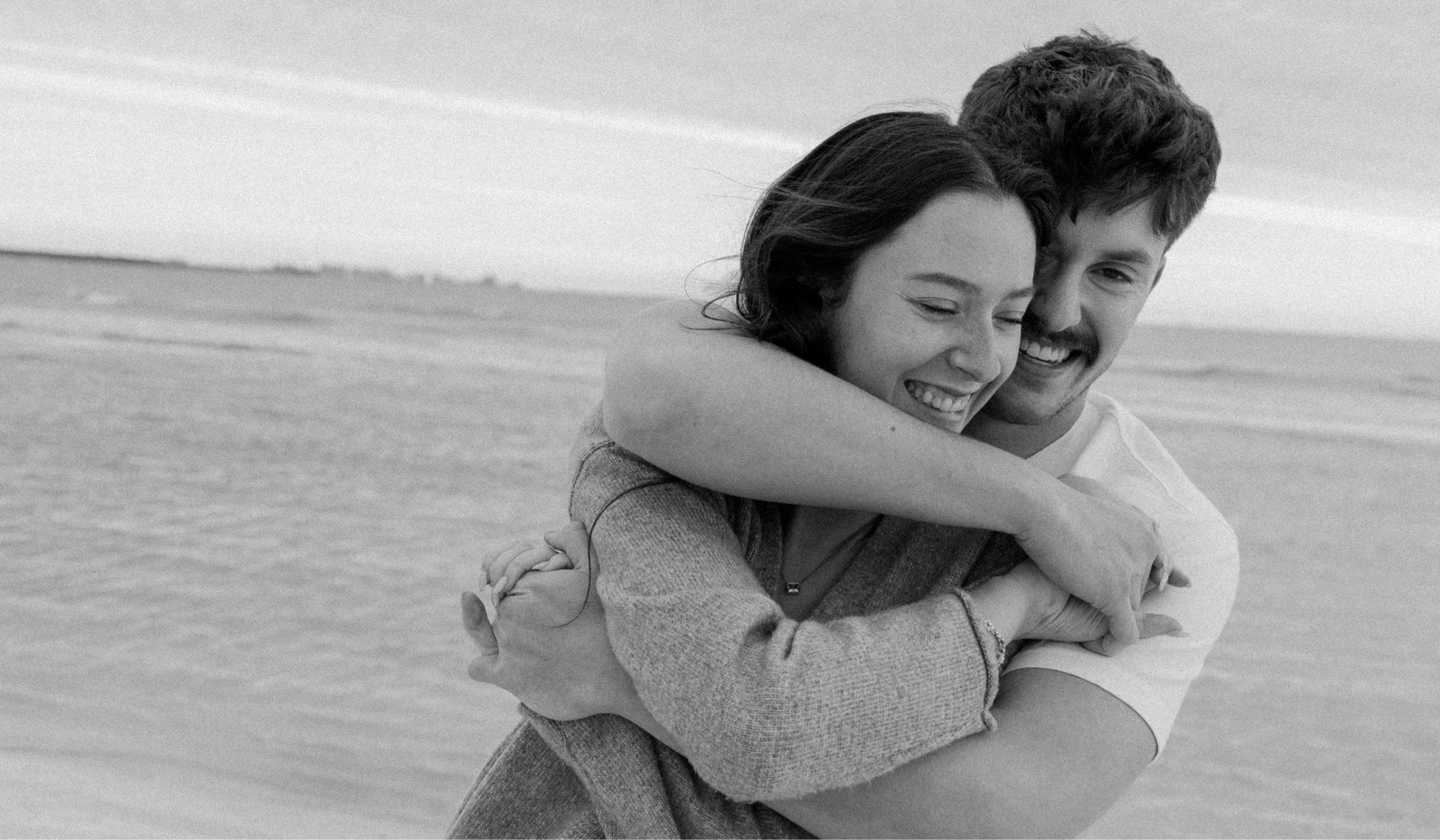 The Wedding Website of Morgan Premeaux and Jared Ison