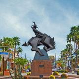Old Town Scottsdale