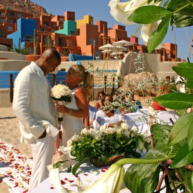 2006 We said "I Do"
