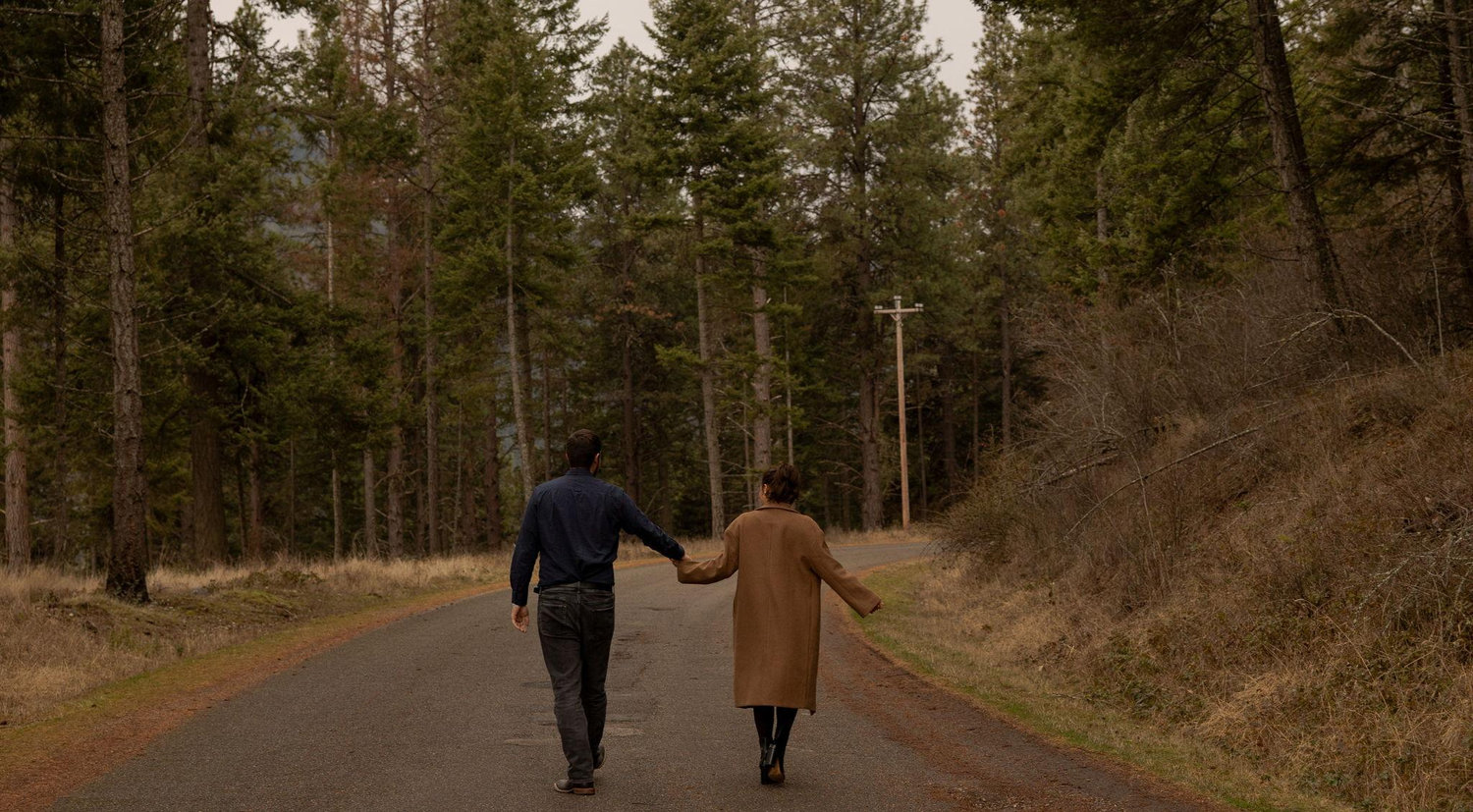 The Wedding Website of Camille Sorensen and Auston Unland