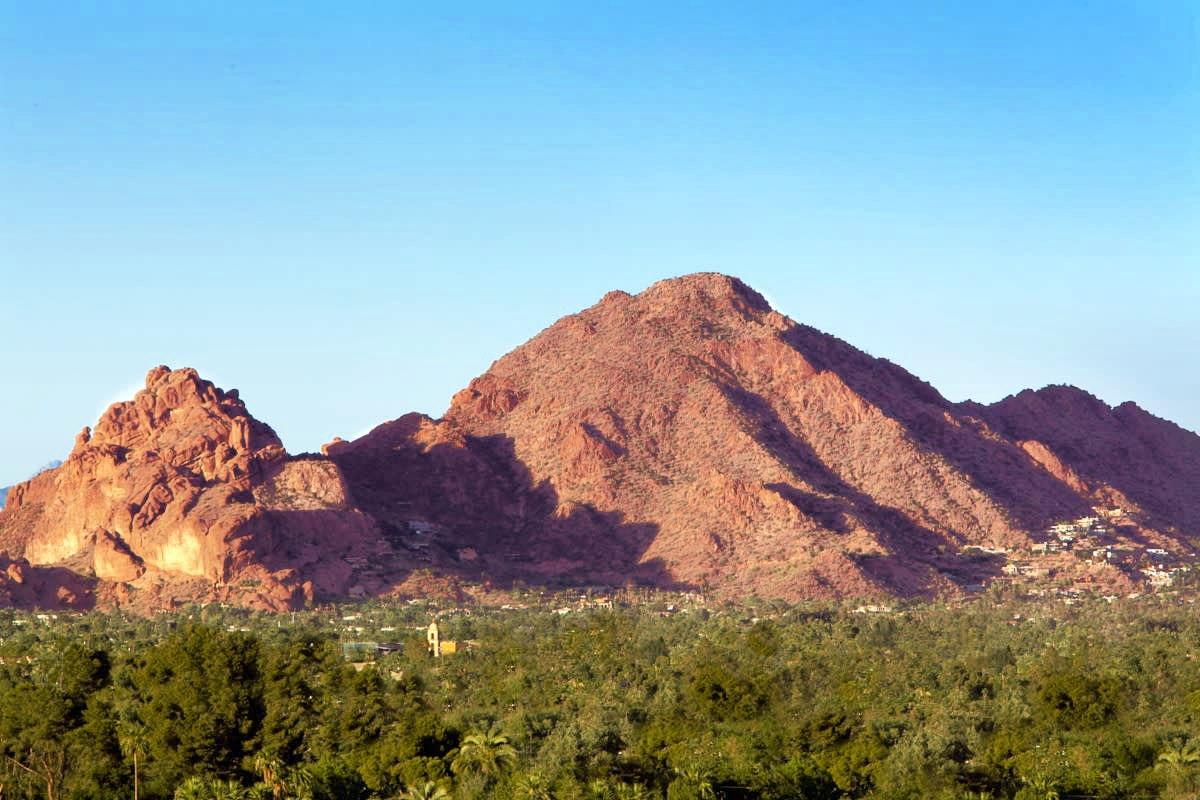 The Wedding Website of Taylor Richards and Joe DeBernardis