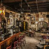 Napoleon House