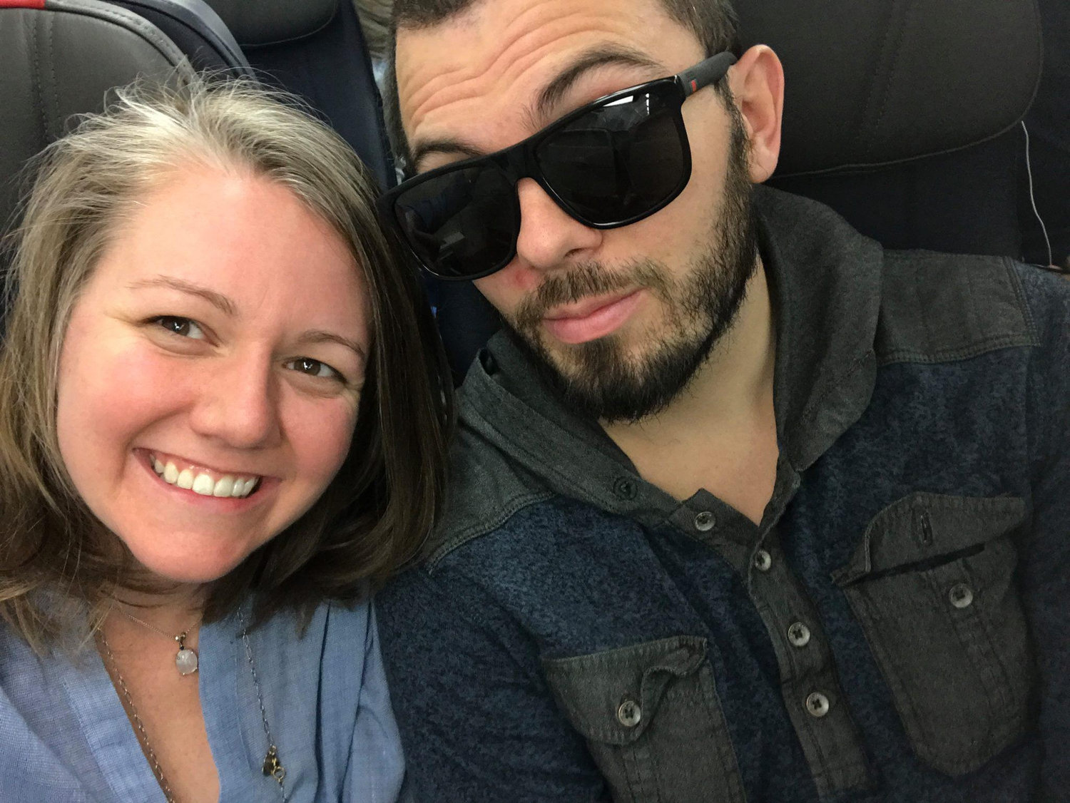 The Wedding Website of Brittany Lombardo and Christopher Sondericker
