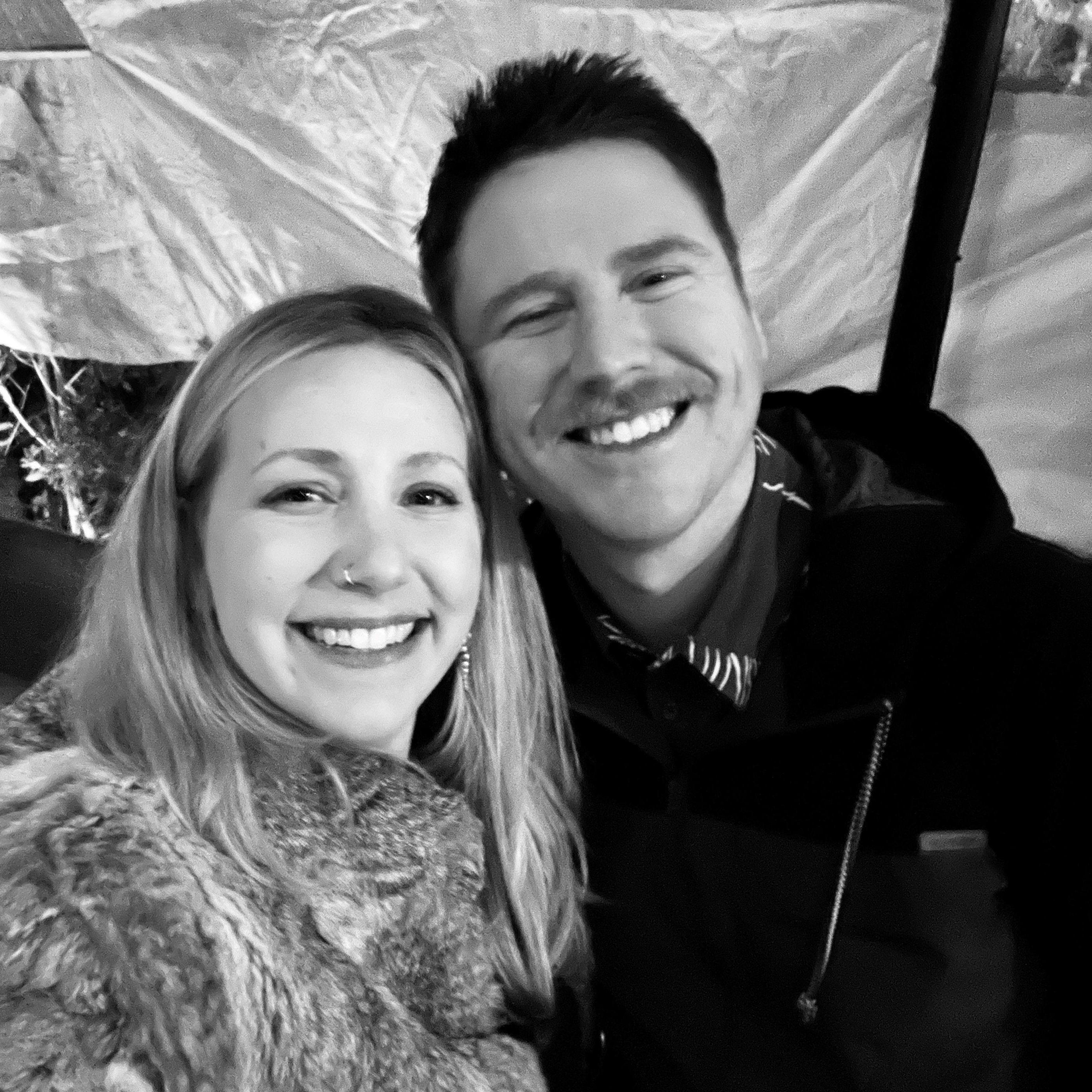 New Years Day 2023 | Palm Springs, CA