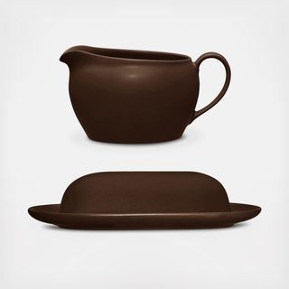 Colorwave 2-Piece Serving Accessories Set