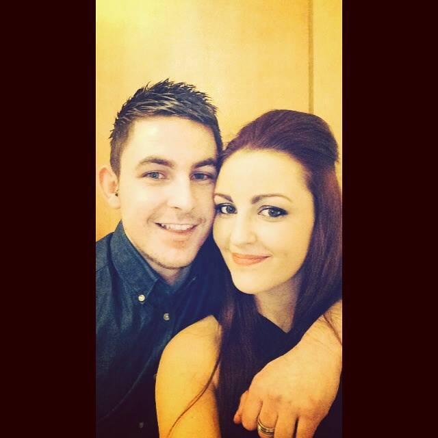 New Years Eve 2015
