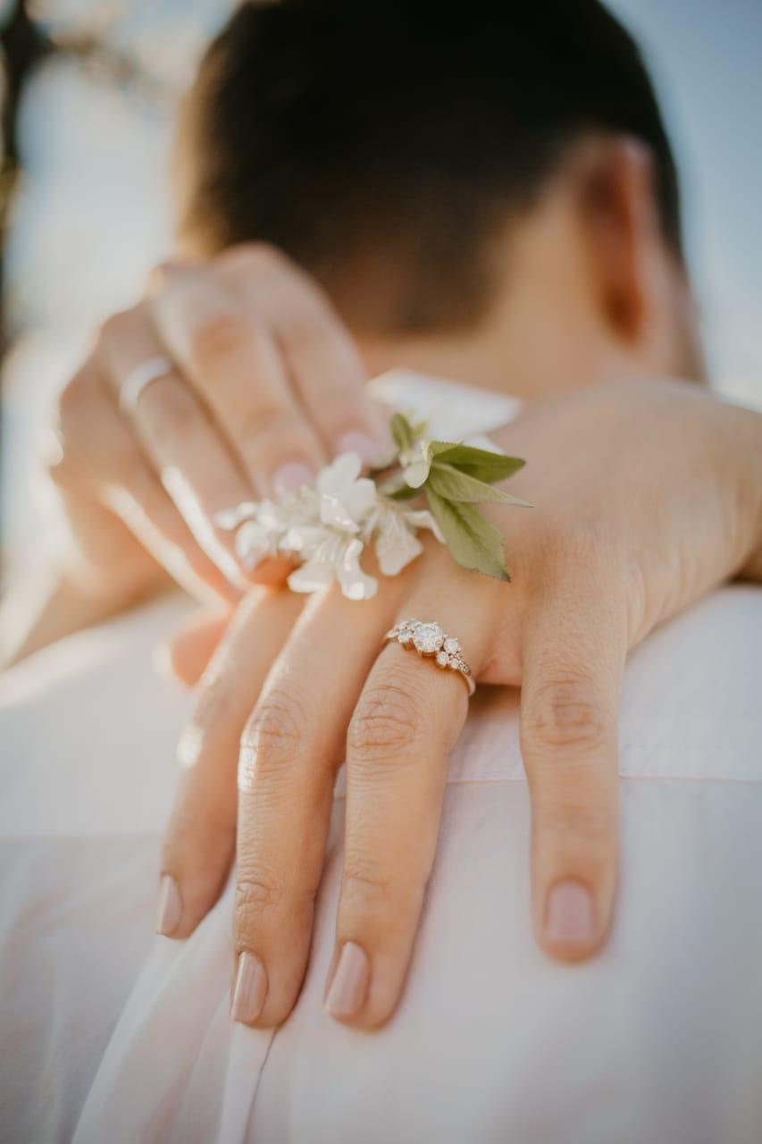 The Wedding Website of Monicha Du Toit and Johan Theron