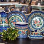 Willow and Pine Market