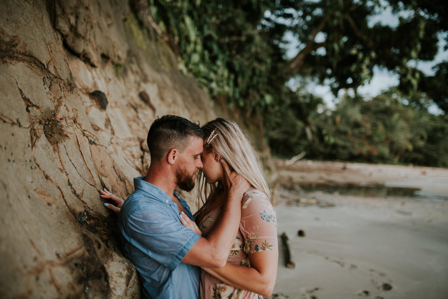 The Wedding Website of Justin  Pavlacka and Aubrey  Deegan
