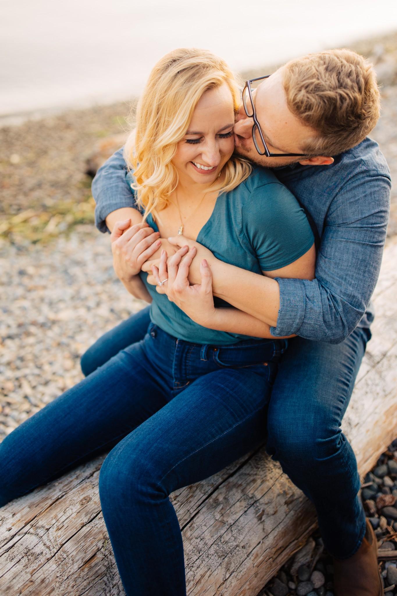 The Wedding Website of Lauren Balcerak and Phil Siqueland