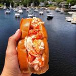 Perkins Cove