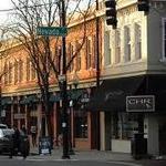Historic Downtown Littleton