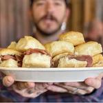 Dan'l Boone Inn