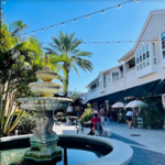 Hyde Park Village