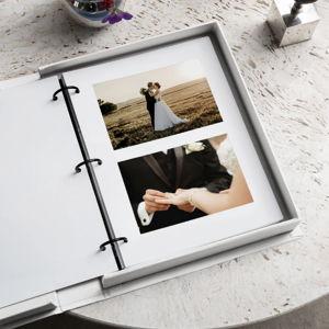 Wedding Album