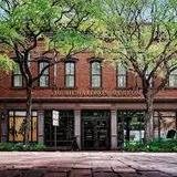 Sid Richardson Museum