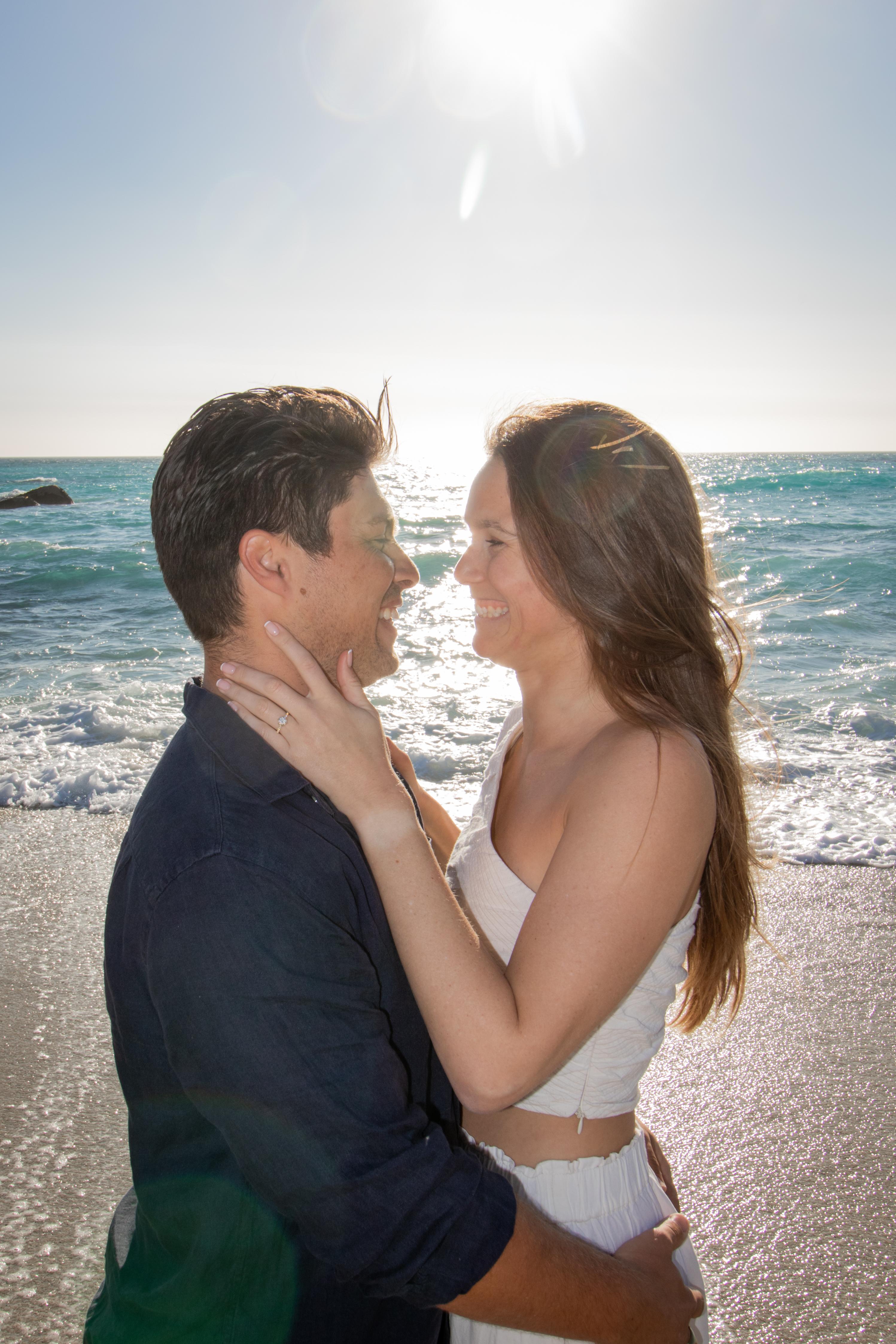 The Wedding Website of Chelsea Pope and Dean Rees-Gibbs