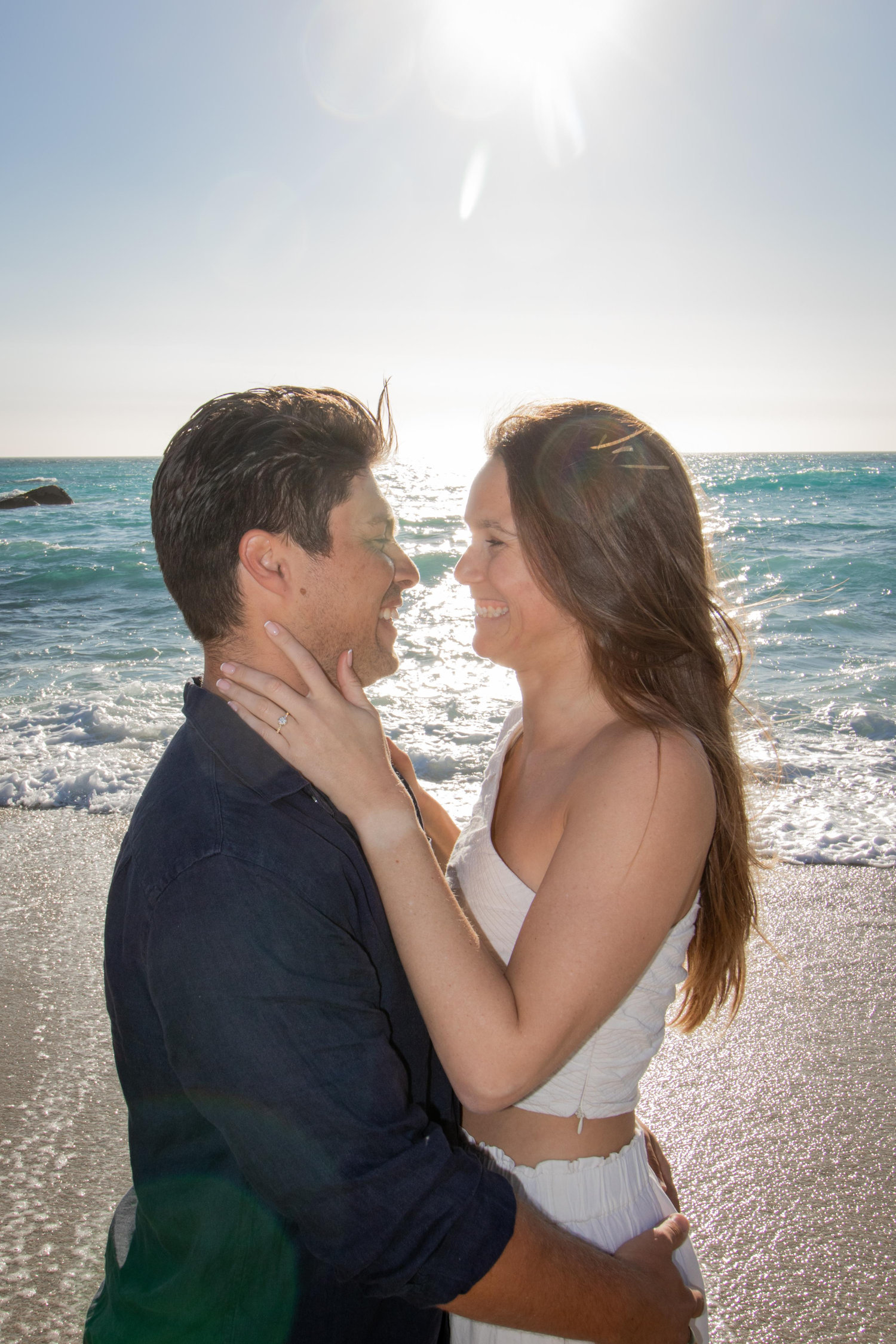 The Wedding Website of Chelsea Pope and Dean Rees-Gibbs