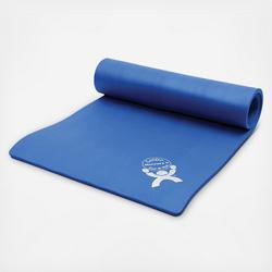 新品 完売カラー SUKALA 2way Yoga Mat ネイビー 146cm NEW ARRIVALS - SUKALA（スカーラ）