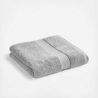 Supreme Hand Towel