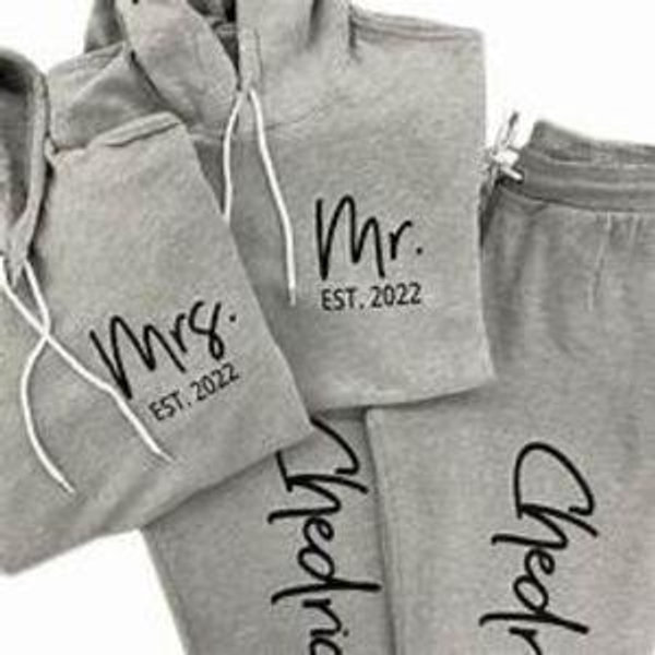 Wrapped in Love