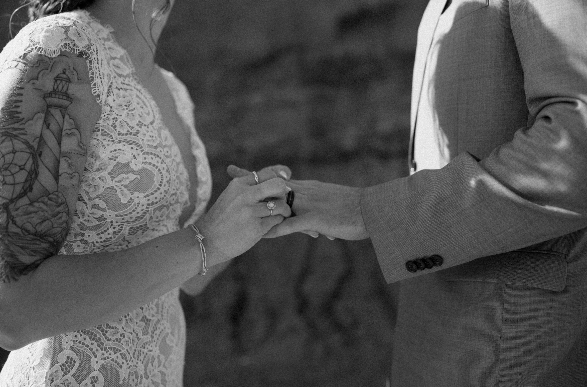 The Wedding Website of Emilee Nehring and Carl Baird