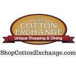 Cotton Exchange Information