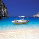 Nefis Travel Zakynthos