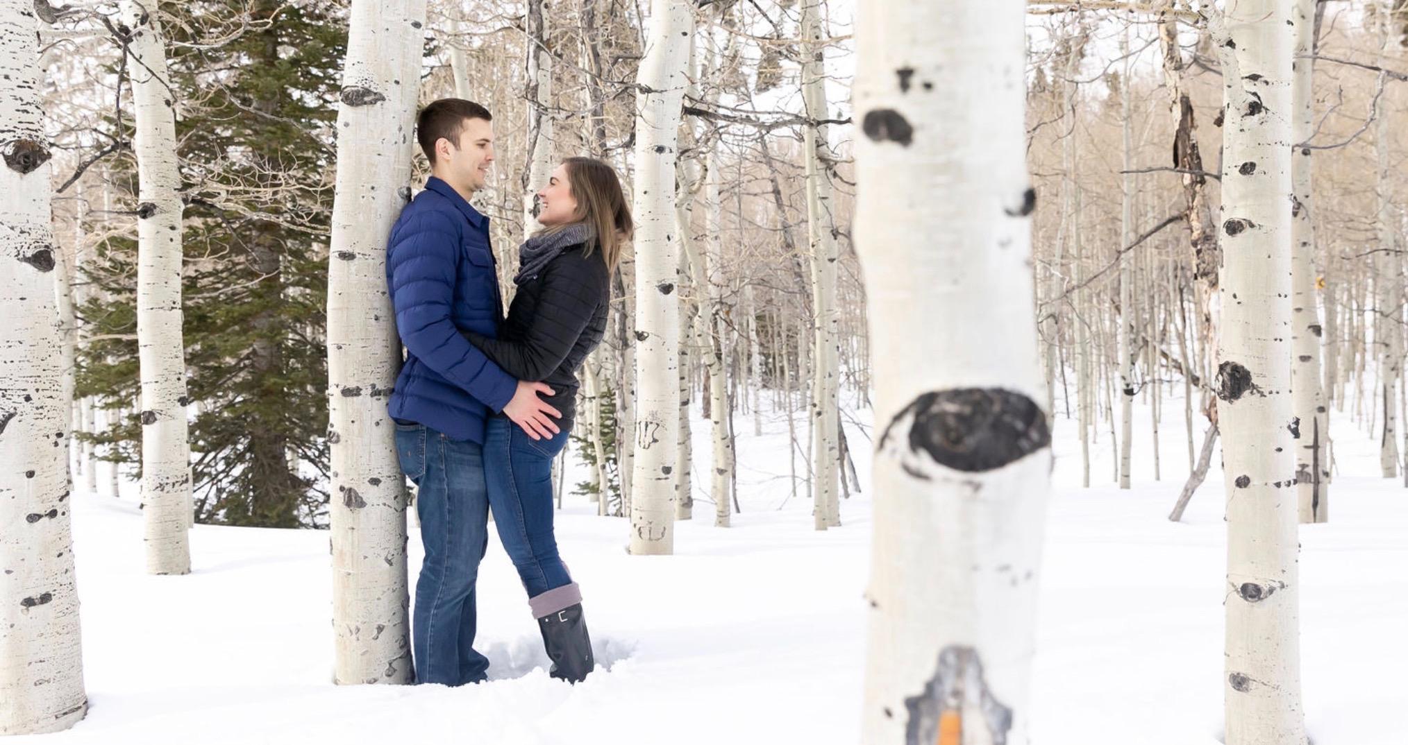 The Wedding Website of Madison Krall and Joel Cranmer