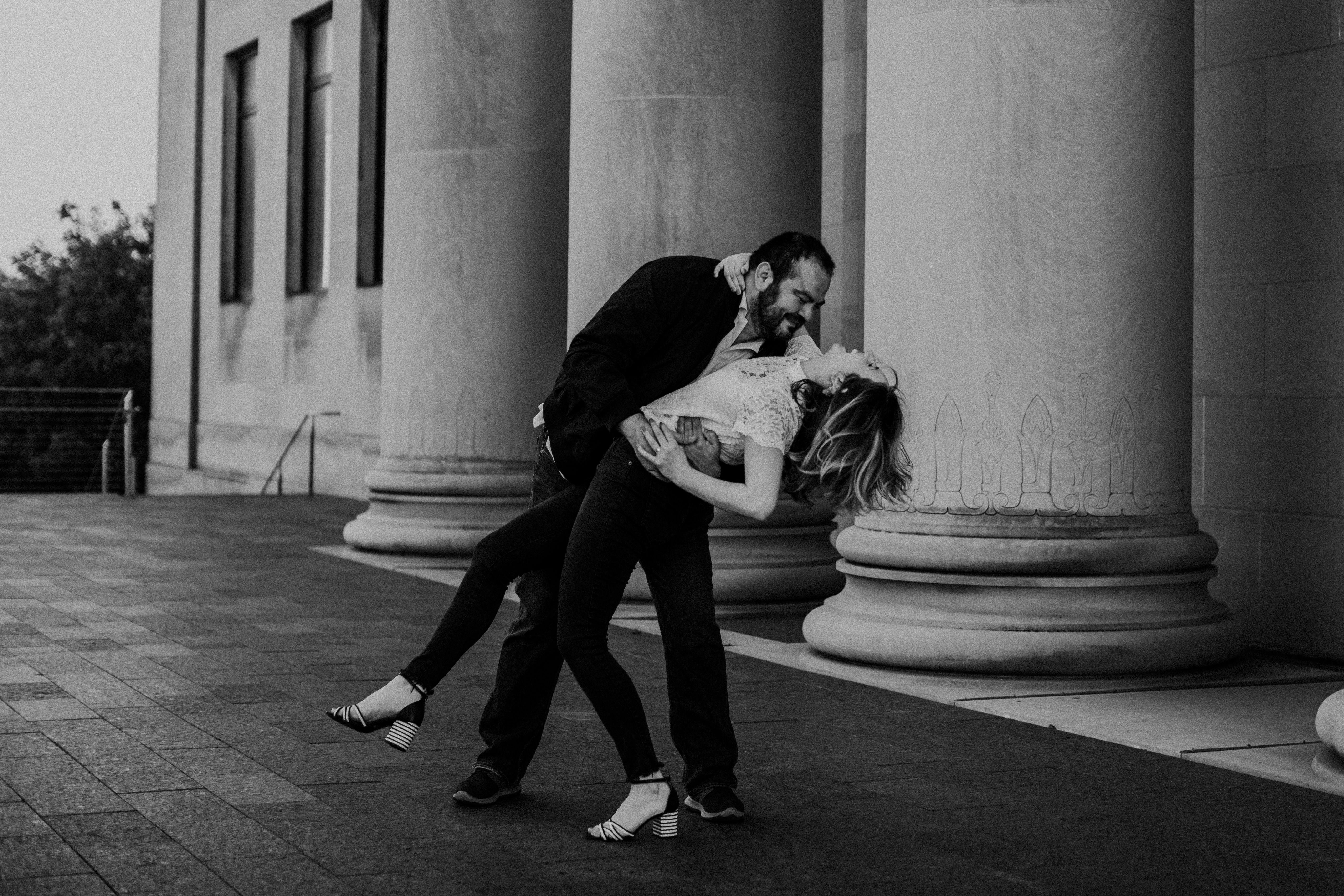 The Wedding Website of Payton Bogart and Eduardo Medina