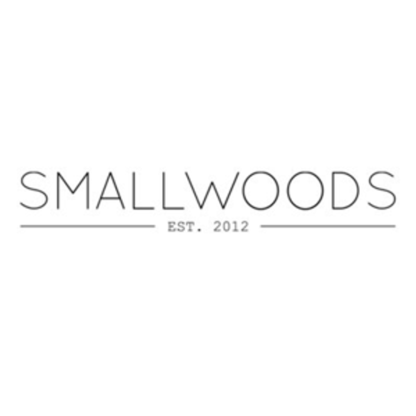 smallwoods prints