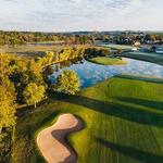 Franklin Bridge Golf Club